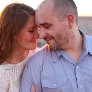 Meet your Posher, Mollie